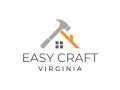 Easy Craft Virginia